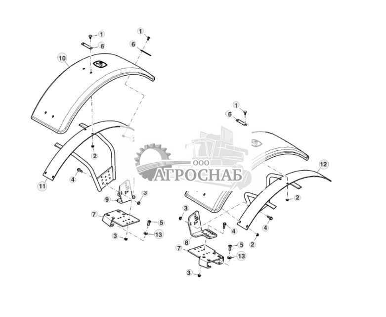 Пер. крылья - ST798608 429.jpg